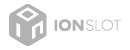 ION Slot