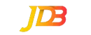 JDB