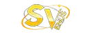 SV388