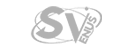 SV388