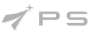 Playstar