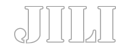 Jili