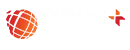Opus