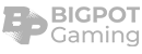 Bigpot