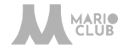 Mario Club