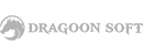 Dragoonsoft