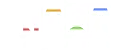 Naga Games