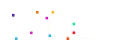 PG Soft