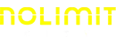 No Limit City