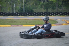gk51